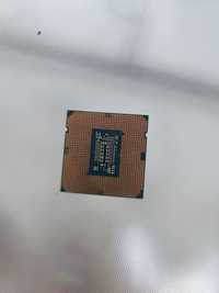 Procesor Intel core i3 10100f