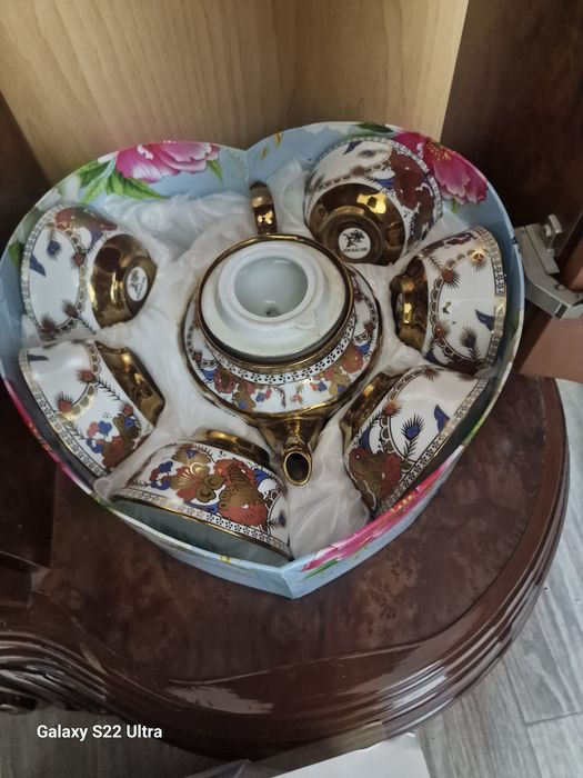 Отдам бесплатно почти новое
