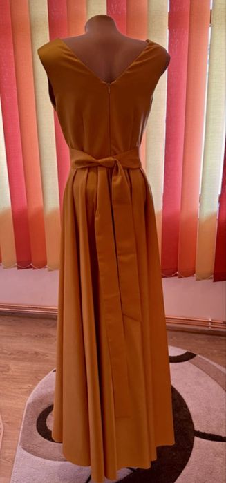 Rochie eleganta nasa, marimea S