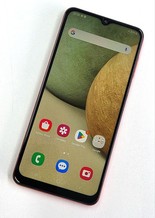 Продам Samsung A12
