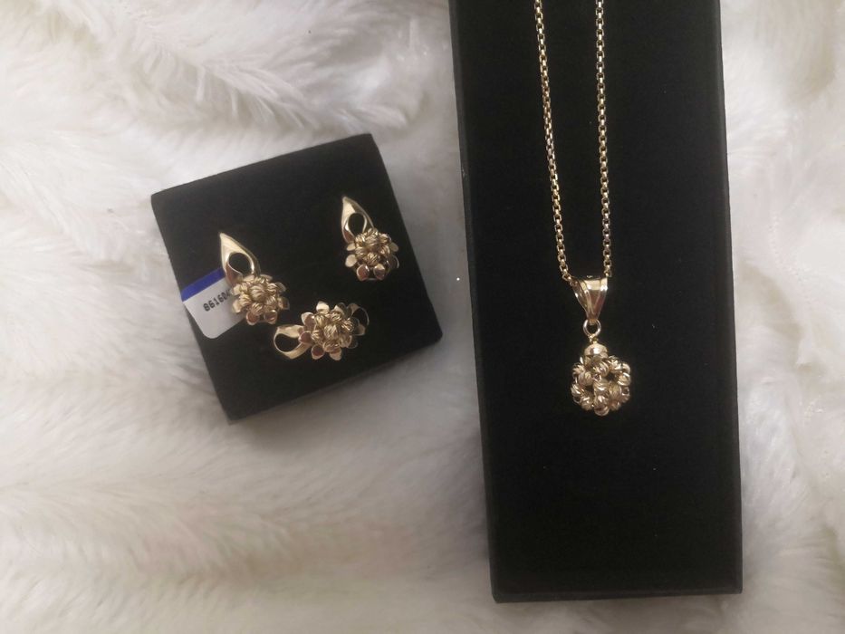 Продам золото актау дорика новинки новый лазер