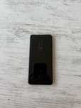 Samsung S21 plus 5G