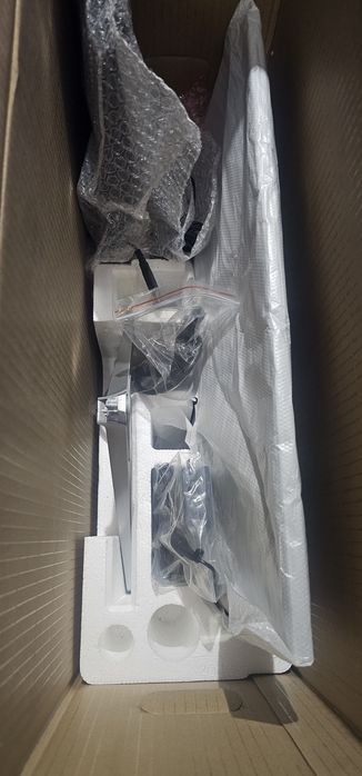 Моноблок Acer C22