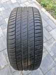 Anvelopa Michelin Primacy 3
