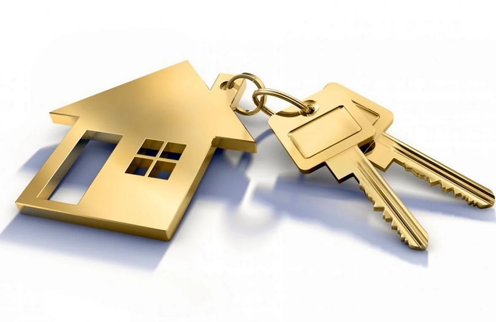 3 ком кв Строитель