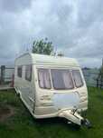Rulota avondale an 2000