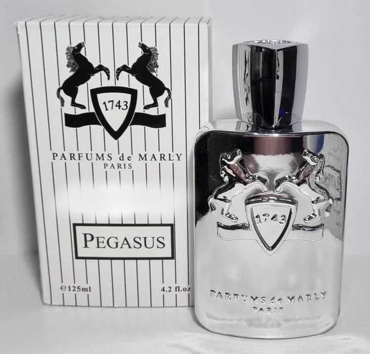Parfums De Marly - Layton, Kalan, Delina, Pegasus, Cassili, EDP