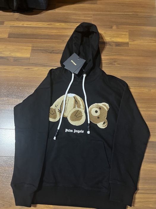 Hanorac Palm Angels