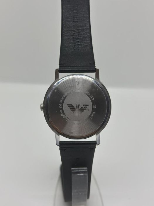 Ceas Emporio Armani Classici -A-