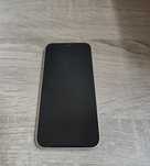 Vând iPhone 12 mini
