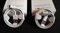 cabluri incarcare iPhone usb to lightning / incarcator iPhone , iPad