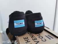 Toms  noi marimea 35.5