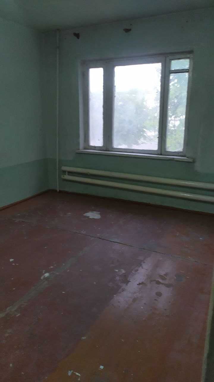 ижарага крватира