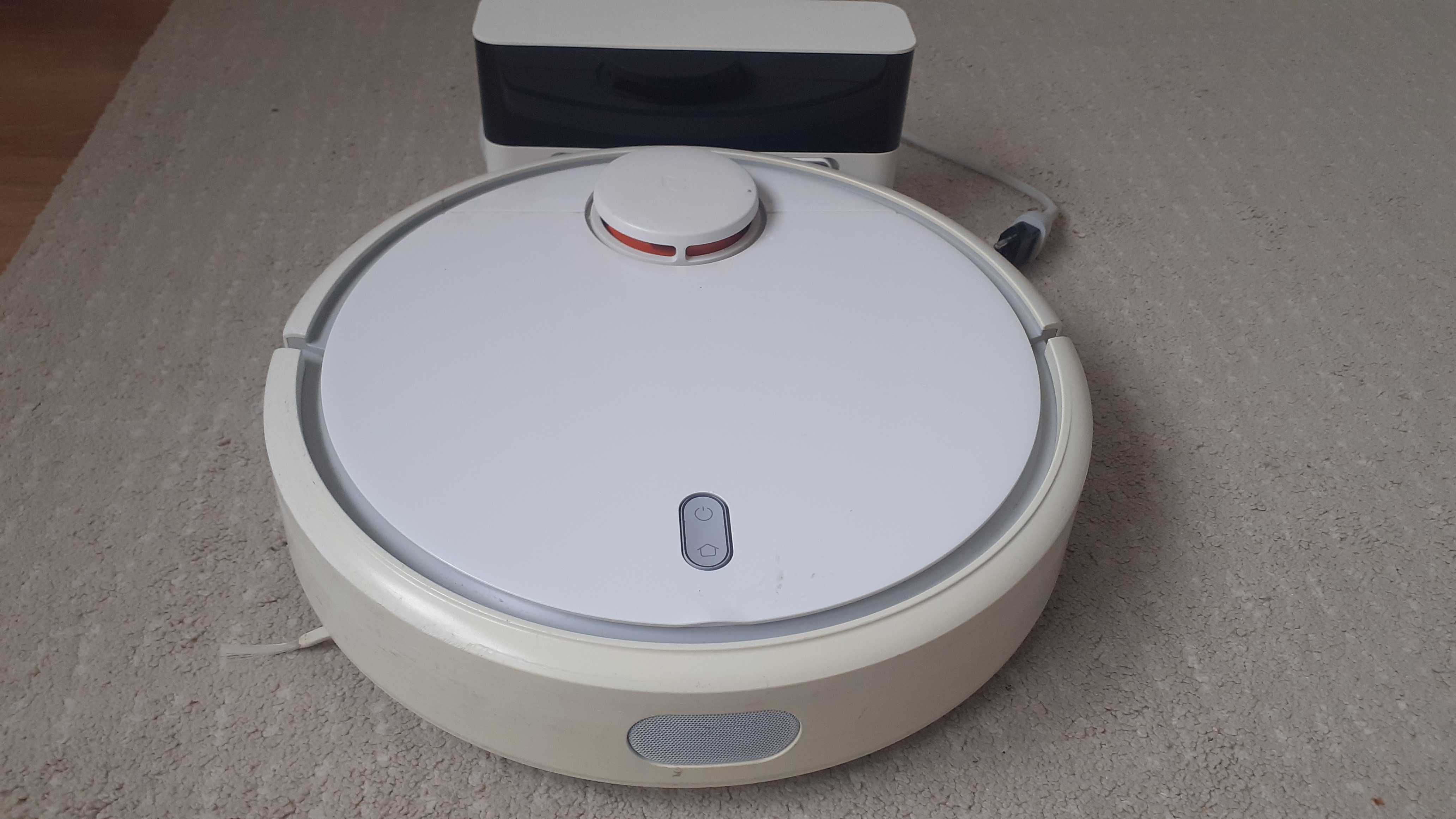 Aspirator Robot Xiaomi Mi