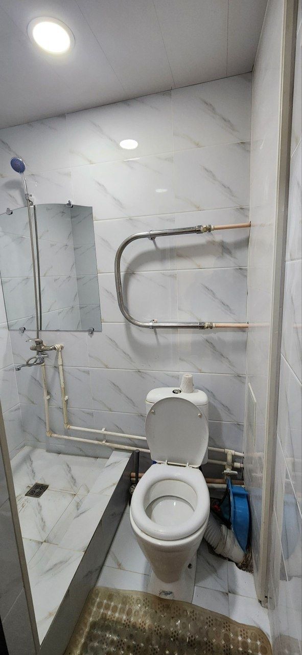 Продам Чиланзар 9  1/1/4
