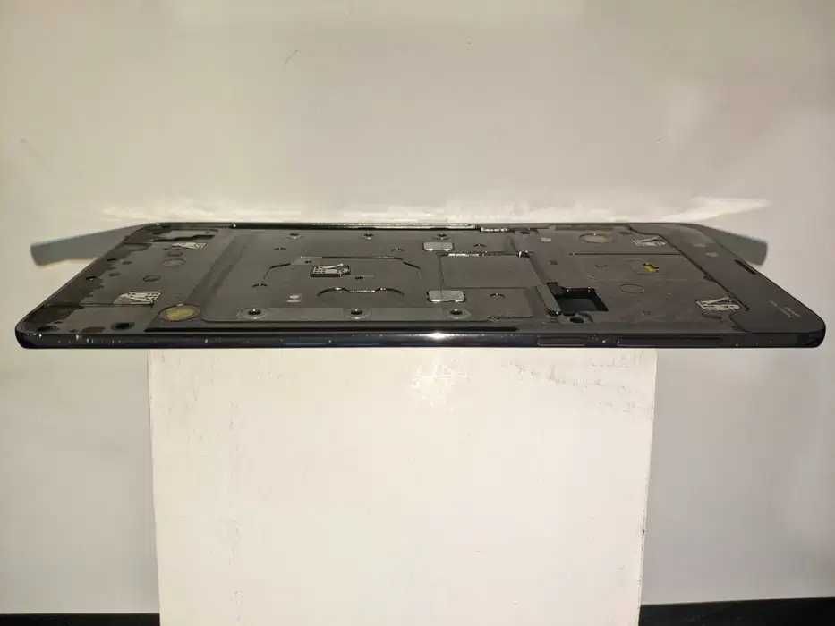 Rama metalica Xiaomi Mi Mix 3 5G