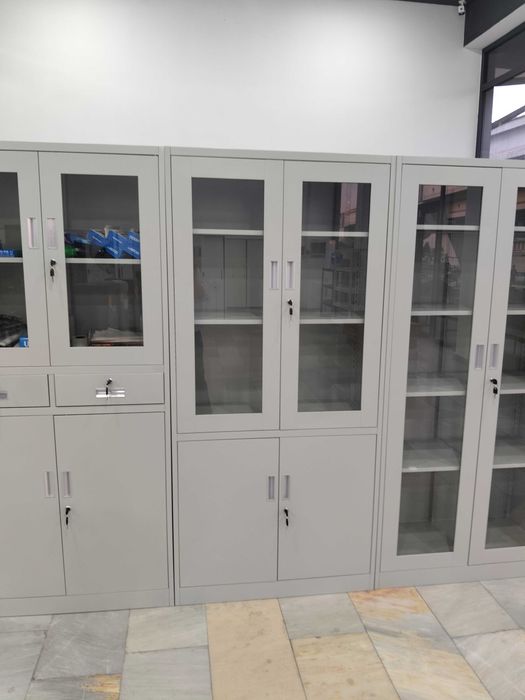 hujjatlar uchun javon\ofis mebeli\офисная мебель\мебель для документов