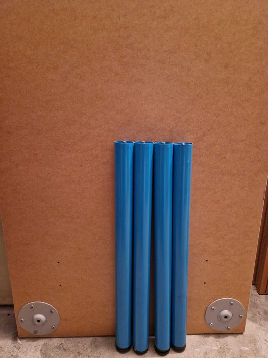 Маса за хол икея