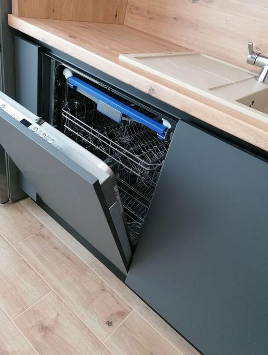 Дава се под наем Двустаен апартамент в Пловдив, Каменица 2 - 72 кв.м за 480 € - Снимка #1