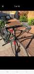 Шосеен Велосипед Wilier