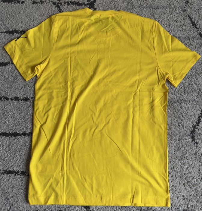 Борусия Дортмунд - оригинални футболни артикули