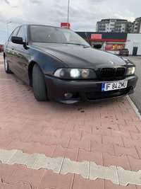 BMW Seria 520i E39