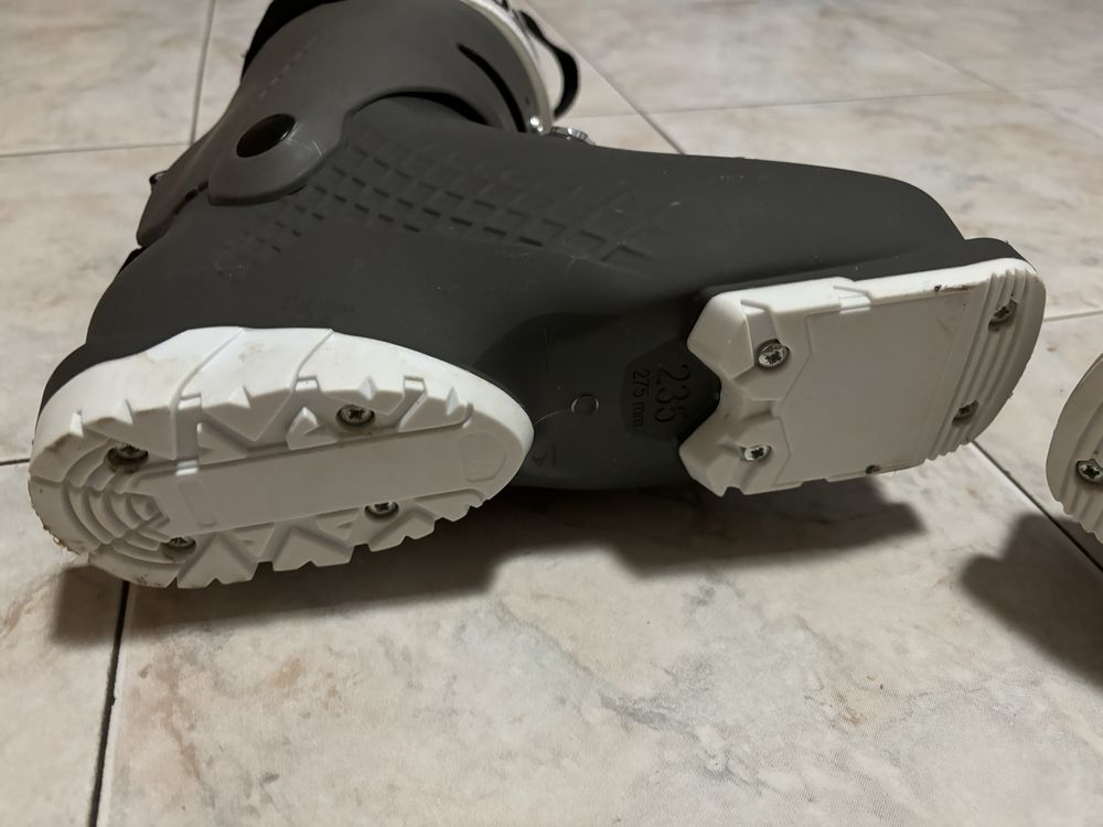 Ски обувки Rossignol Alltrack Pro 80 - 23.5