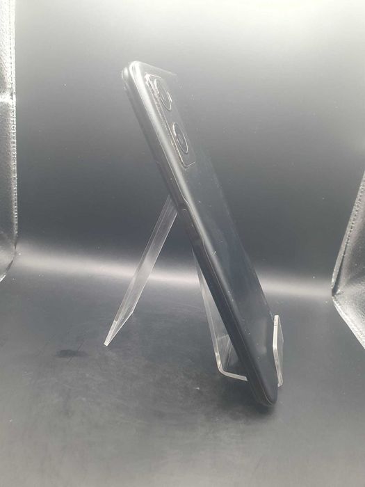 Hope Amanet P13 OPPO A96   #59086 #59711