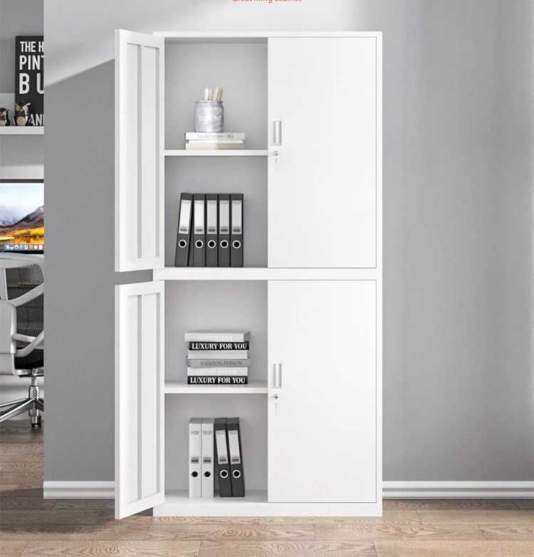 Formaldegidsiz shkaf

Keng ofis shkafi

Changga chidamli shkaf