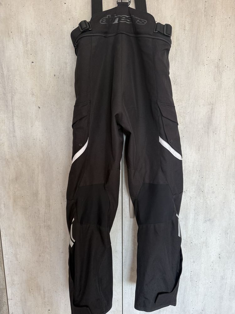 Панталон Alpinestars Andes V2 Dryster