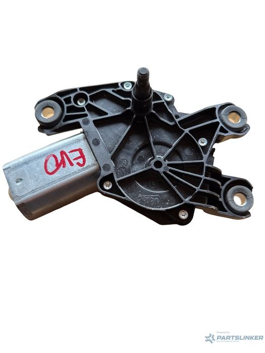 Motor stergator luneta LAND ROVER RANGE ROVER EVOQUE L538 2011 - >