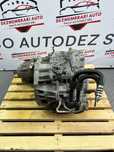 Cutie de viteze Automata DSG Vw Tiguan/Audi A3 4X4 2.0TDI Cod:JBG/MKD