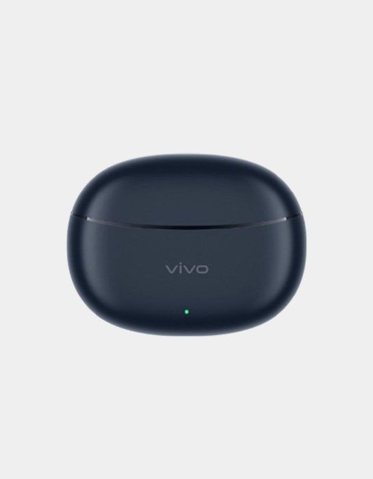 Наушники вставные беспроводные Vivo TWS 3е dark indigo