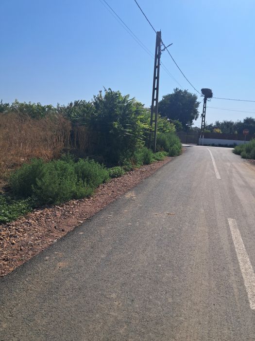 SUPER OFERTA !Vand teren 3700 mp in Sat SINOE , 40000 euro