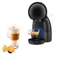 cadoul ideal-expresor capsule nescafe dolce gusto piccolo xs SIGILAT
