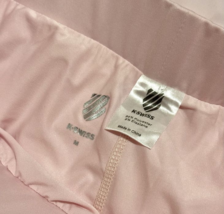 Дамски поли - Zara, Bershka, Refined, shoeby