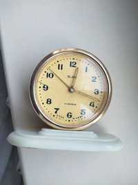 Часы советские продам