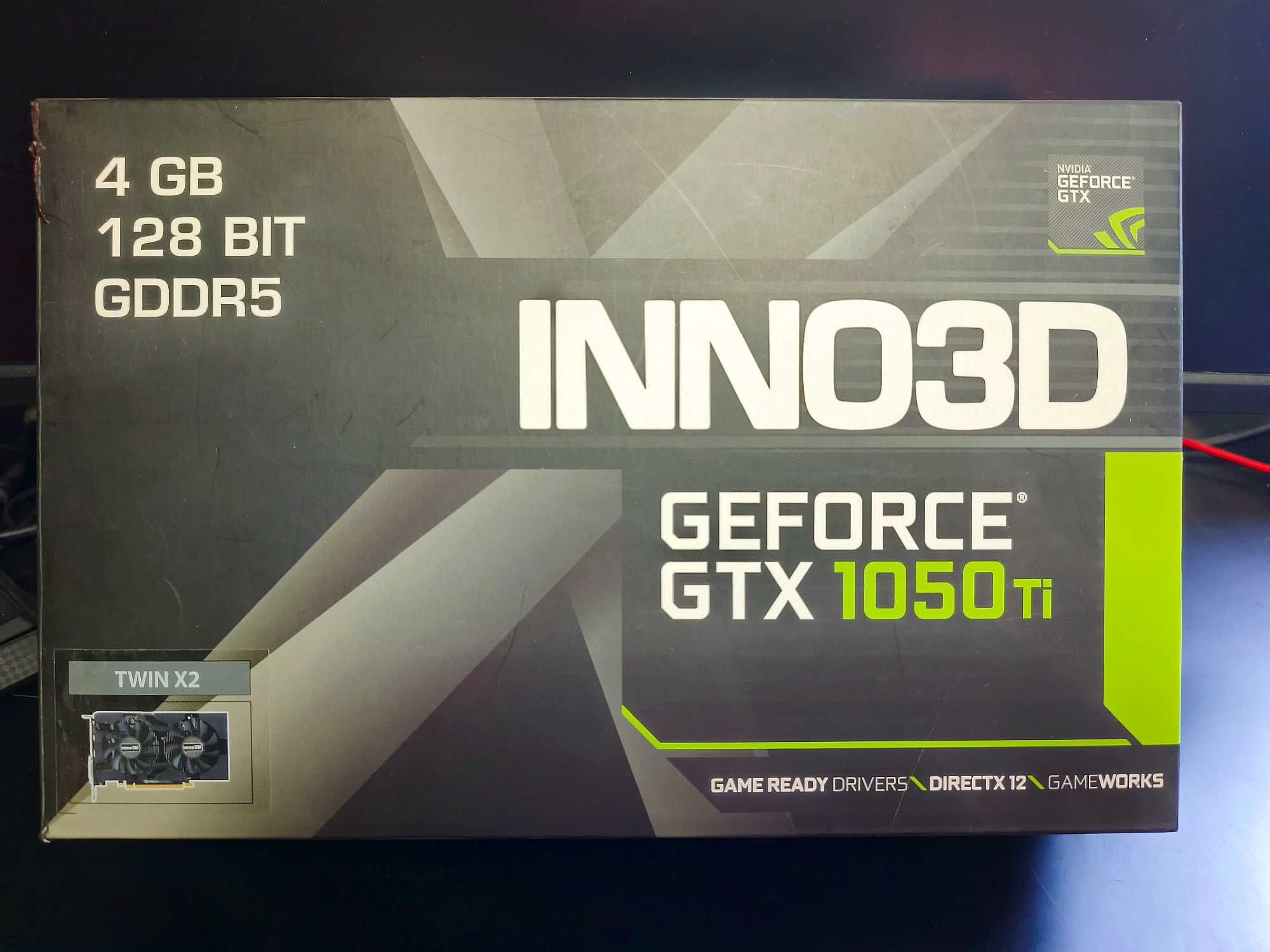 НеДоРоГо Core_i3-12100f / 16Gb_DDR4 / 512Gb_NVME / RX580 или GTX1050ti