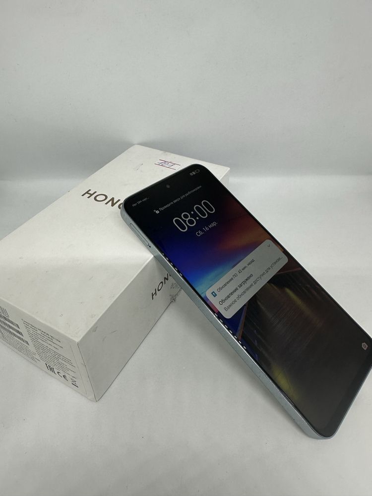 Сотовый телефон Honor P90lite