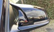 Capac oglinda BMW Tip M