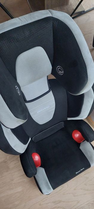 Столче за кола Recaro Monza Nova