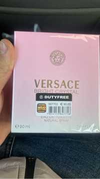 Продам духи Versace