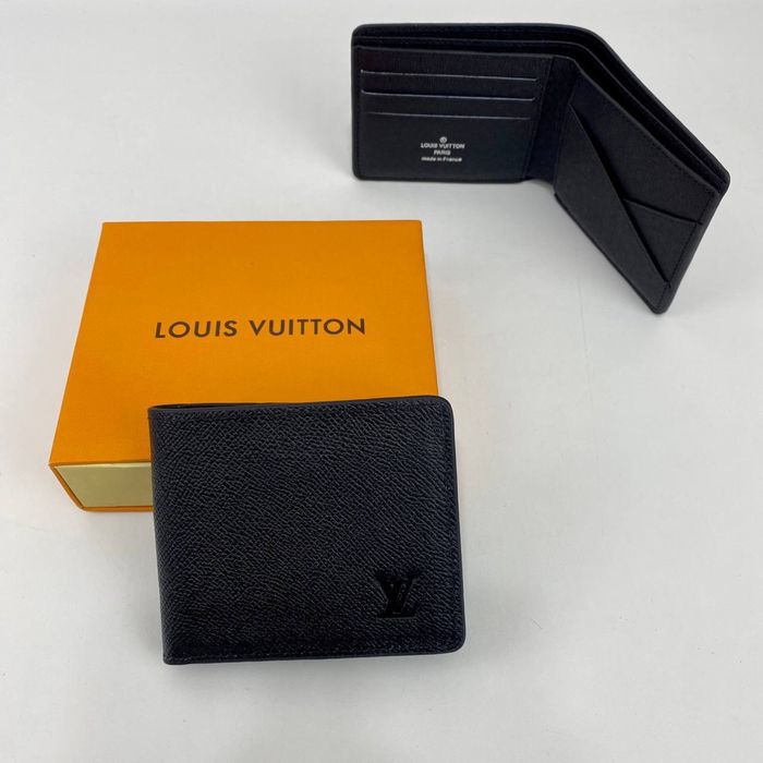 Portofel Louis vuitton