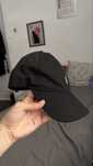 Sapca noua RALPH Polo