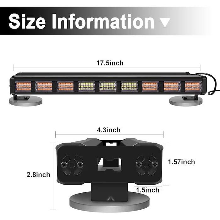 сигнална лампа pg228 32070 automax