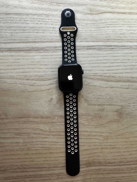 Apple Watch 6 44mm