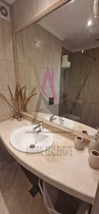 Дава се под наем Двустаен апартамент в Варна, Аспарухово - 137 кв.м за 800 € - Снимка #4