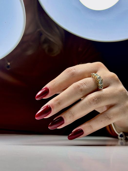 Manichiura & Pedichiura