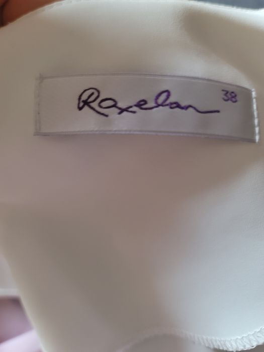 Турецкая двойка фирмы Roxelan