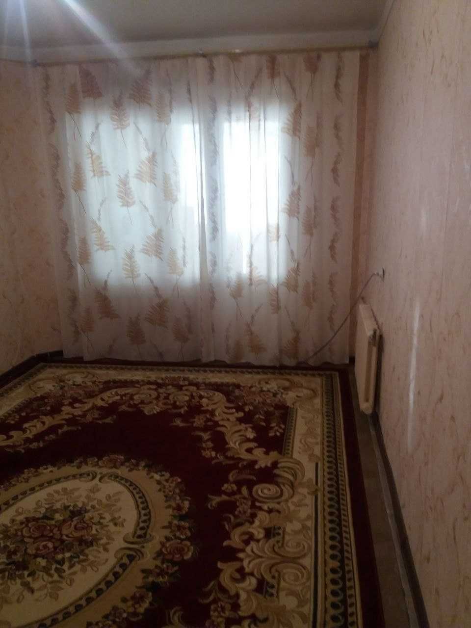 Продажа квартиры